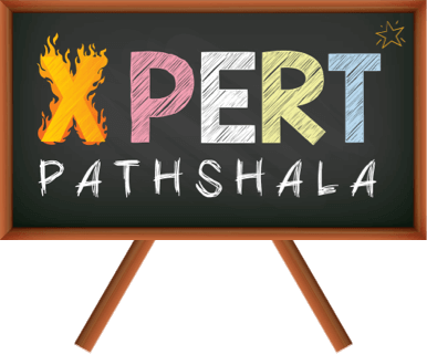 xpert pathshala